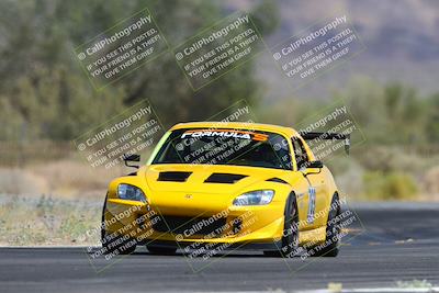 media/May-05-2024-Touge2Track (Sun) [[ea868acb99]]/1-Advanced/Session 3 (Turns 2 and 1 Exit)/